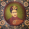 [Frida Kahlo image]